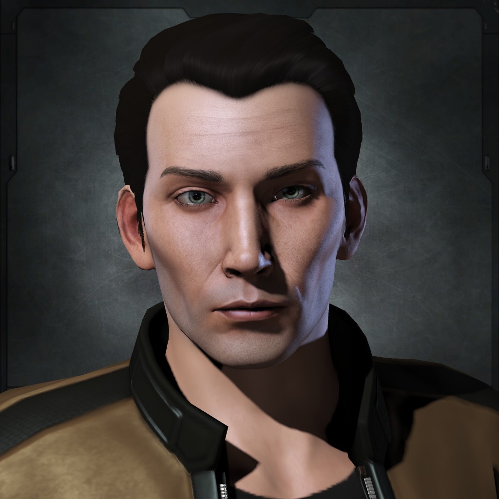 Reldaden Eriker