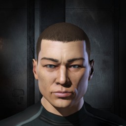 Atlasthesaint portrait