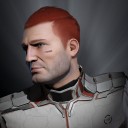 AceTrader