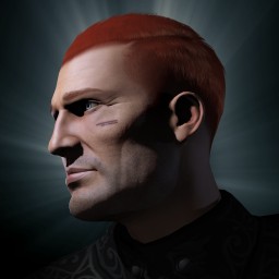 AceTrader portrait