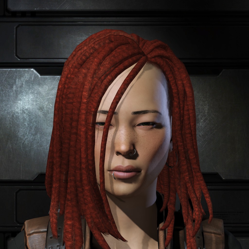 Luciliaa