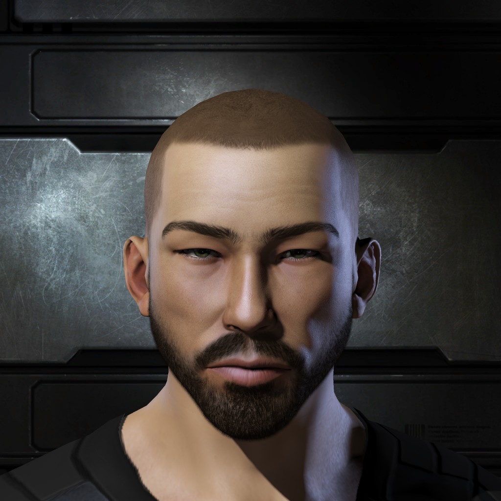Neokaro