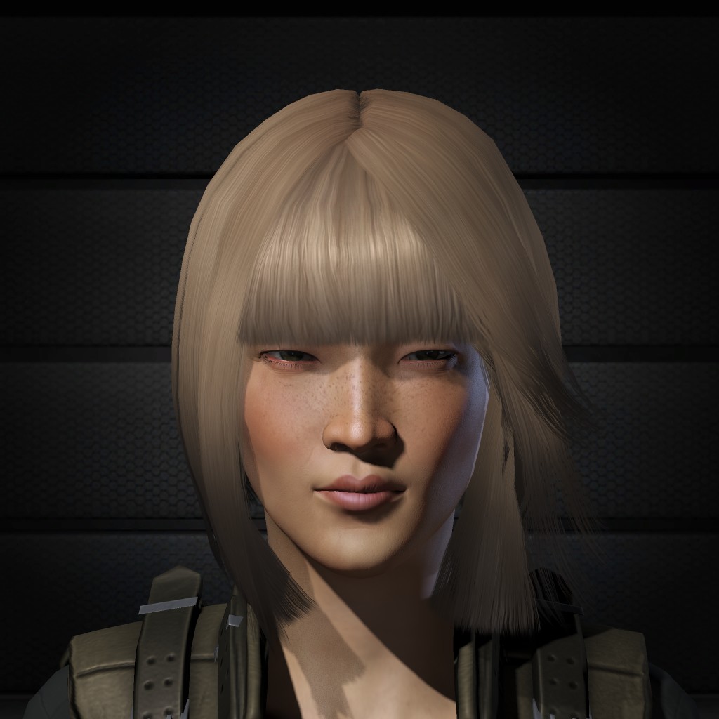 Ayaki Leian