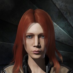 cn429 3 portrait