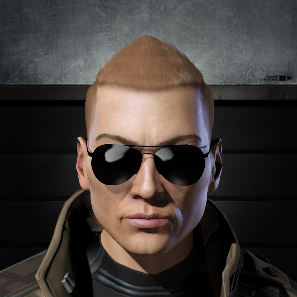 MattG Bomber