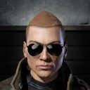 MattG Bomber