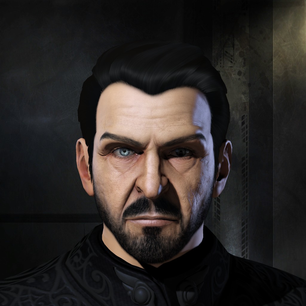 Lucifer0210