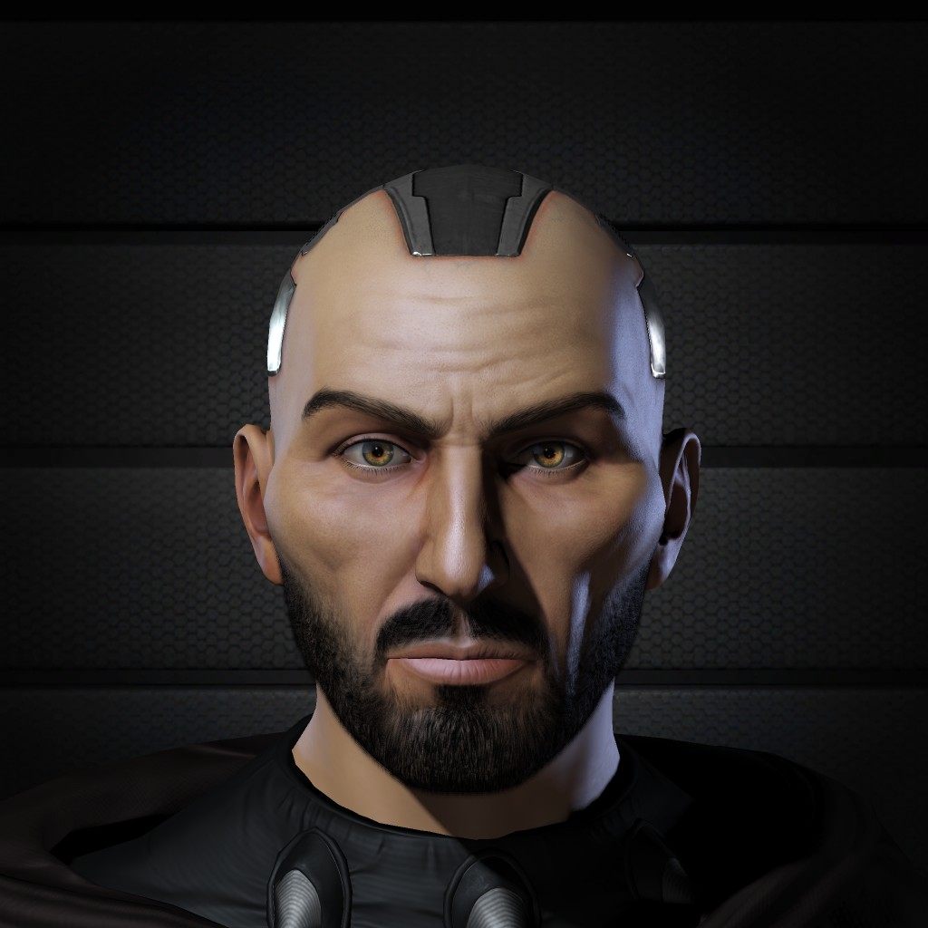 Nadir44