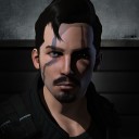Void VonDarkness