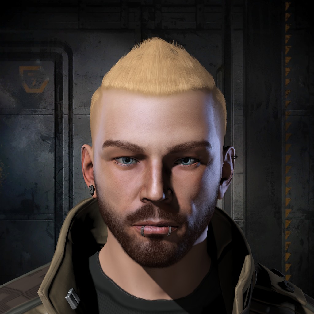 Tilion Prost