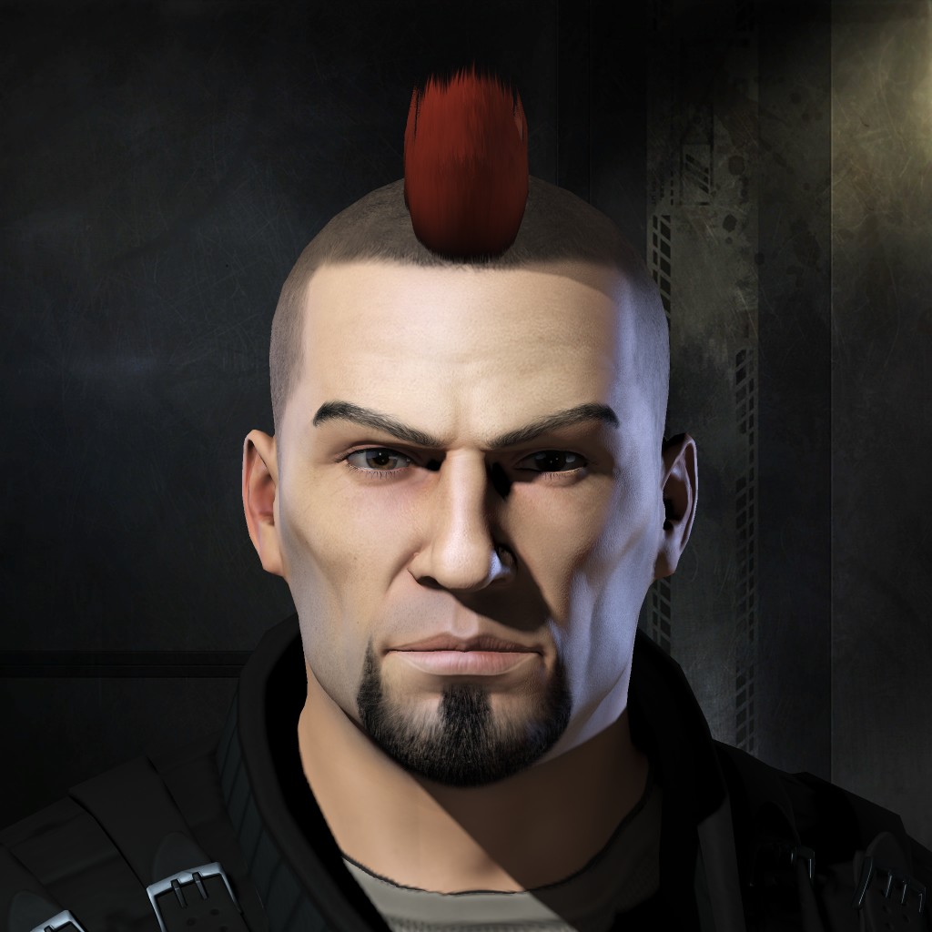 4Nomad4