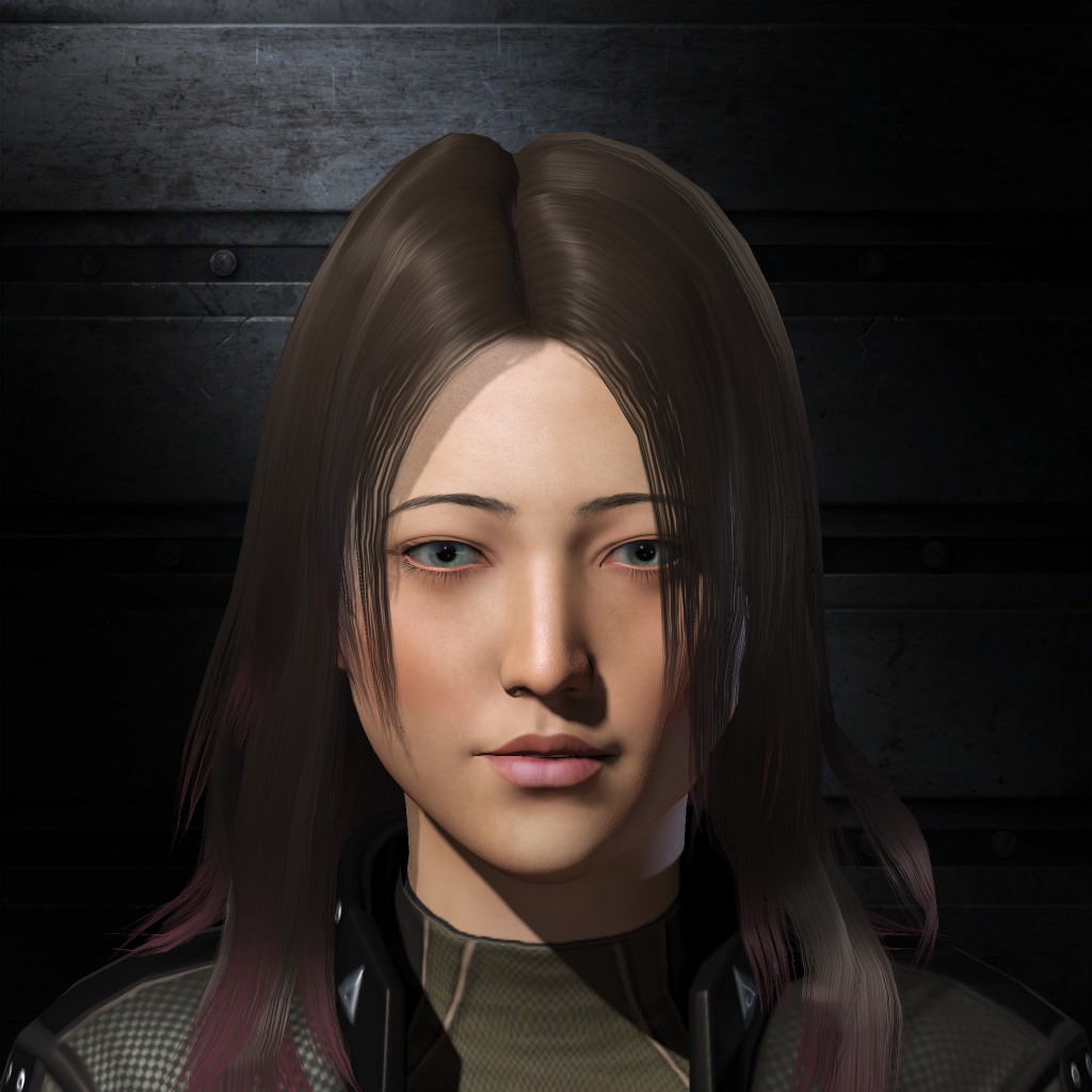 xiaobai clp 07