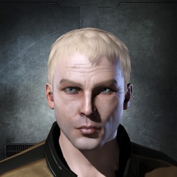 Tim DKiwi portrait
