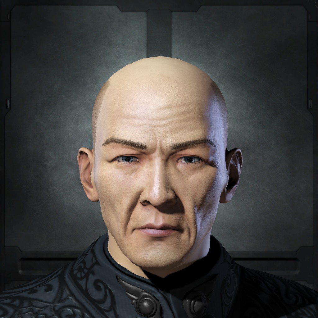 Chamrizi Avada