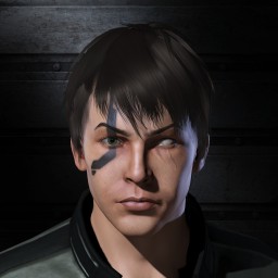 CannerMieul portrait