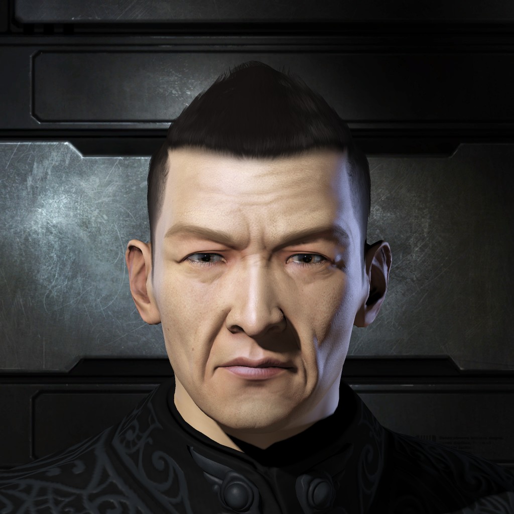 Senjiru