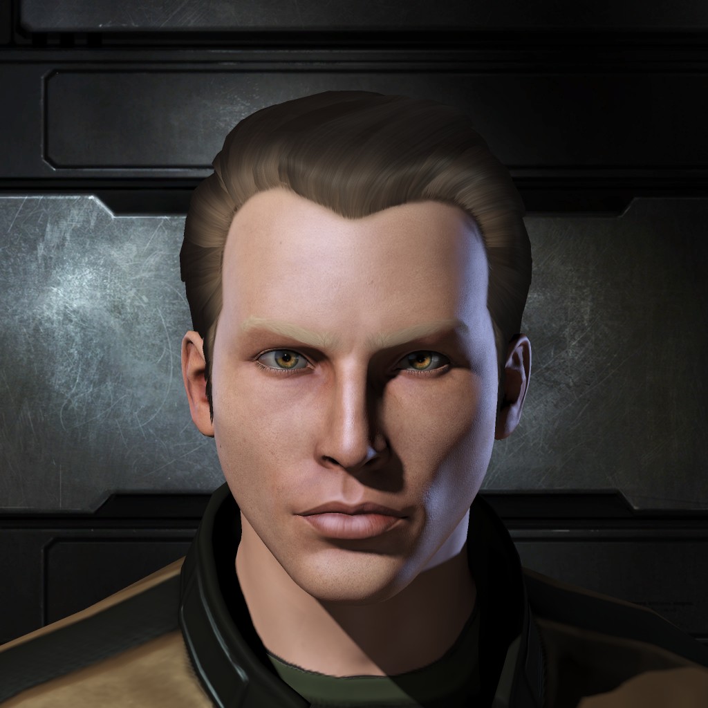 Hal Kirk