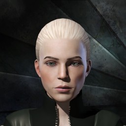 zuiwohaitang01 portrait