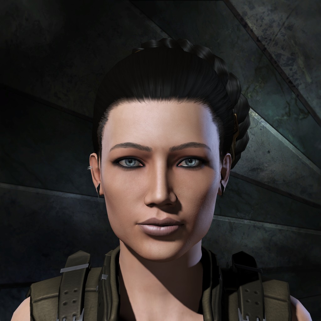 Emelinor Custodis