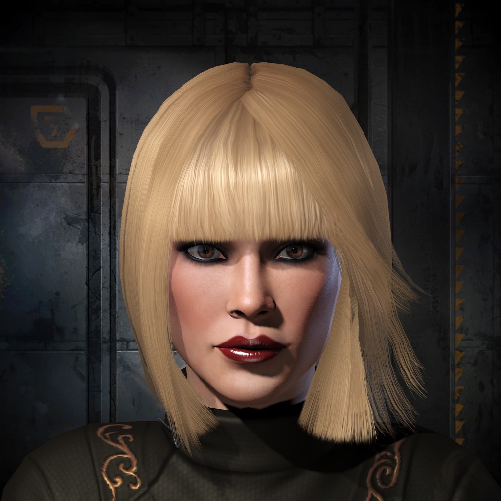 Lana Benikko