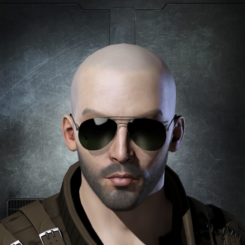 AnderTkach1