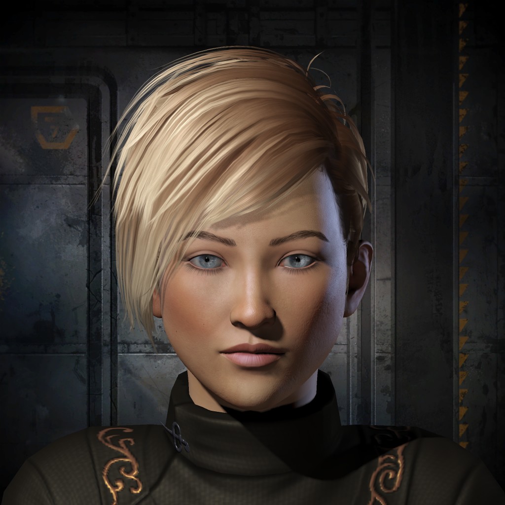Kevetka