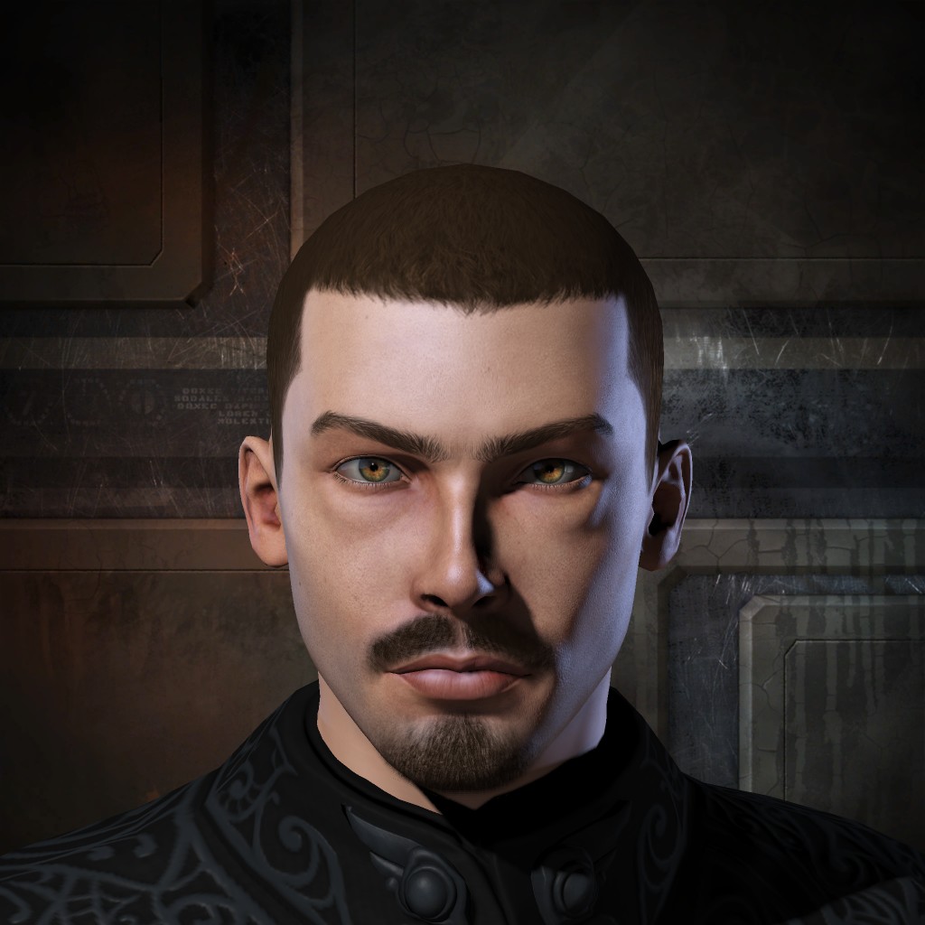 gLowTheDestroyer