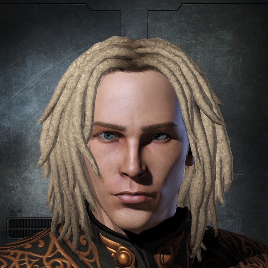Archaenitte Agnon