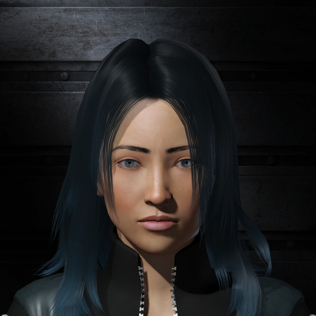 Katara Indi
