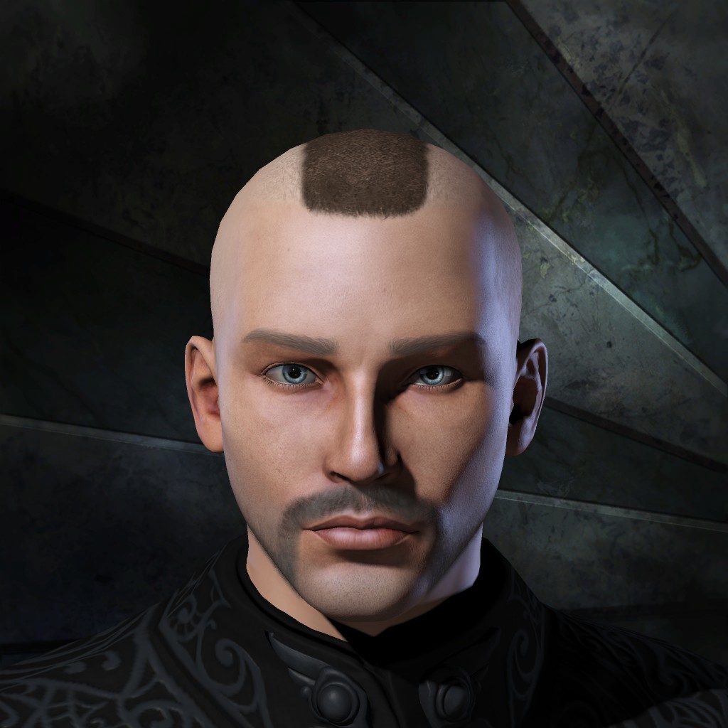 Stellaris X3