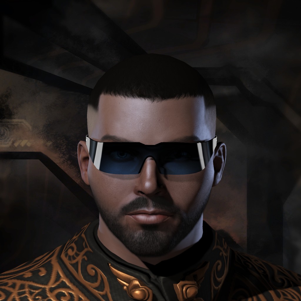 Artem Zernakov