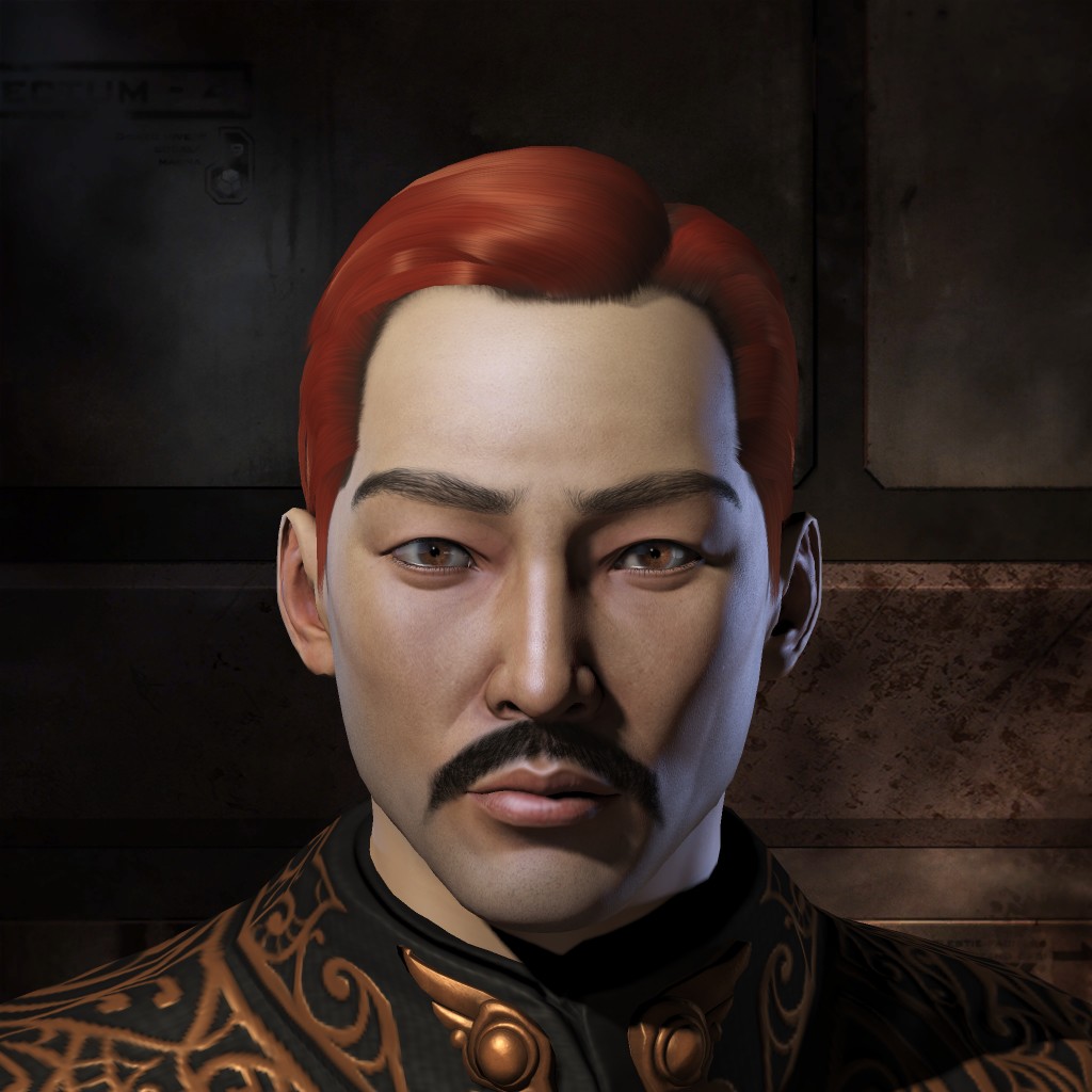 OldShortFatBaldy