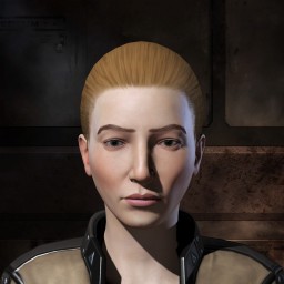 buluoniya6 portrait