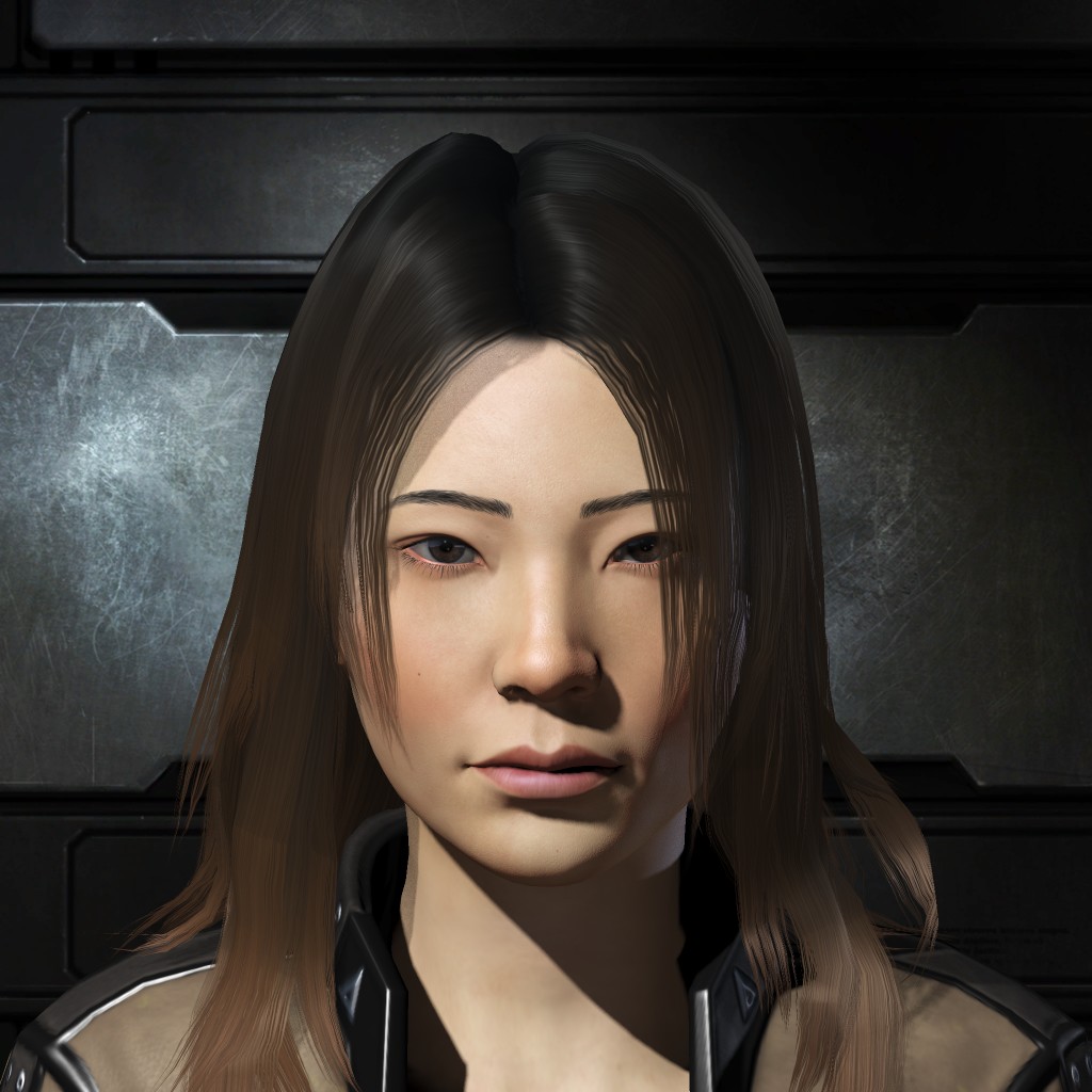 raogan2hao