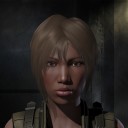 zuiwohaitang02