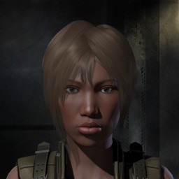 zuiwohaitang02 portrait