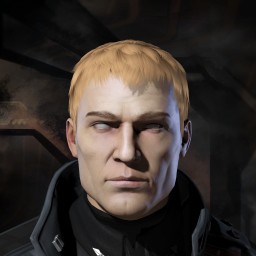 ban wormholes portrait