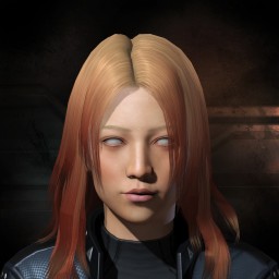 ban abyssals portrait