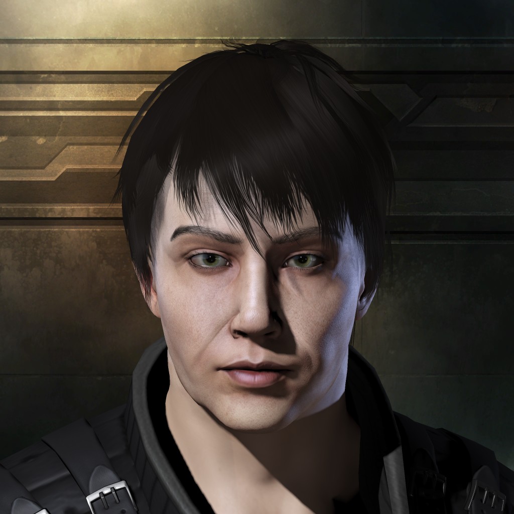 Maximiliz