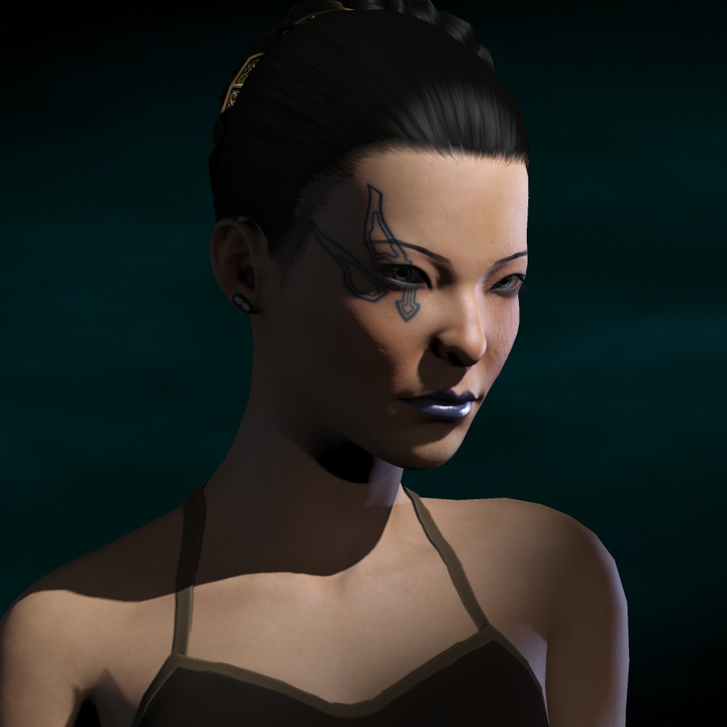 Hela Lusionist