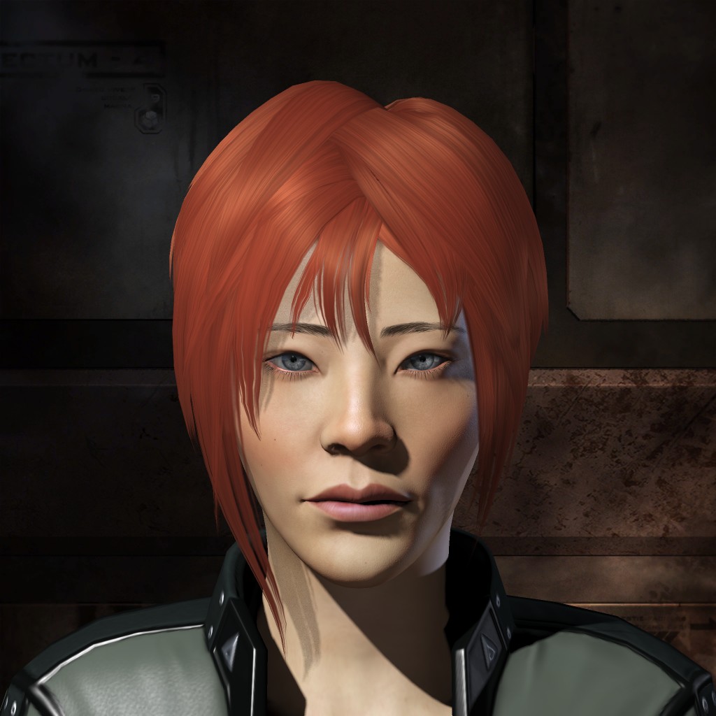 raogan3hao