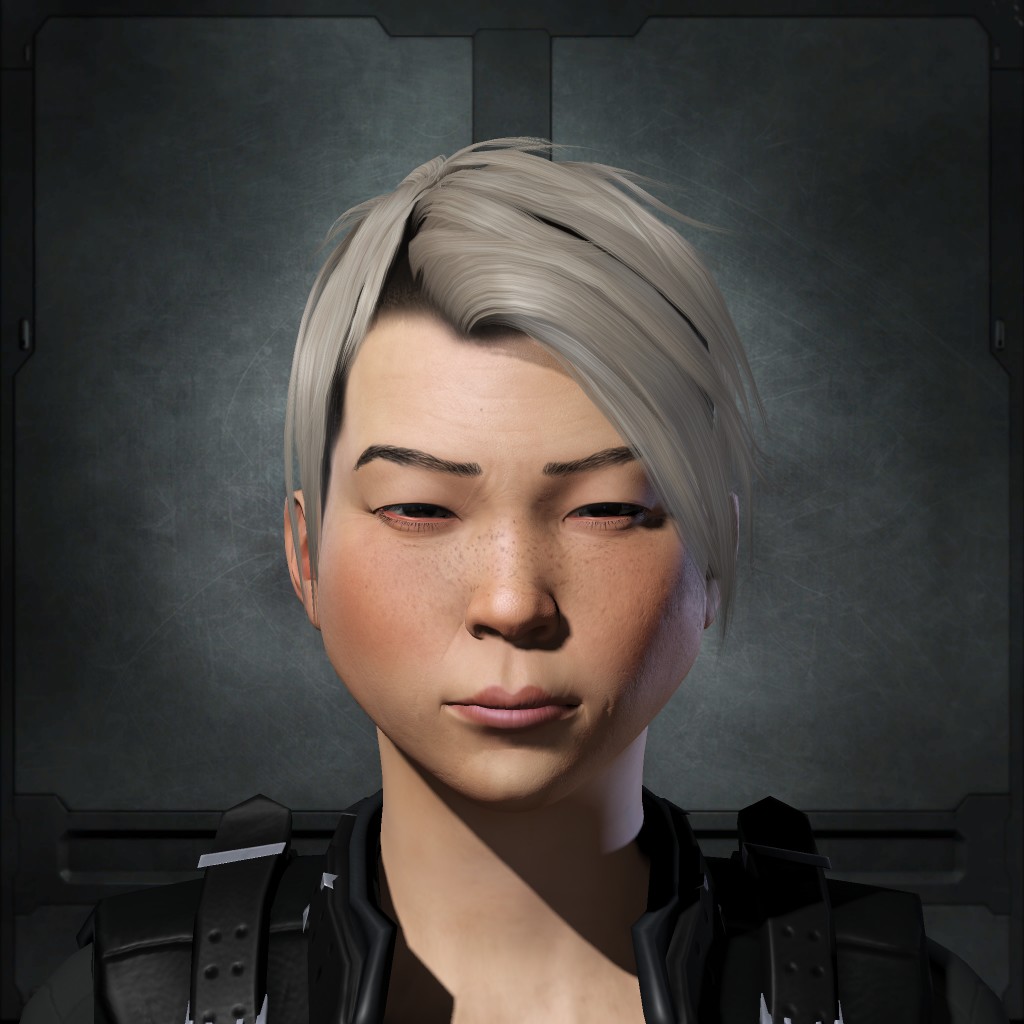 CleriKer Alune