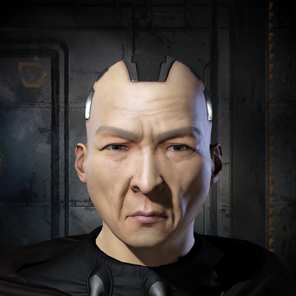 Helstead Donsra