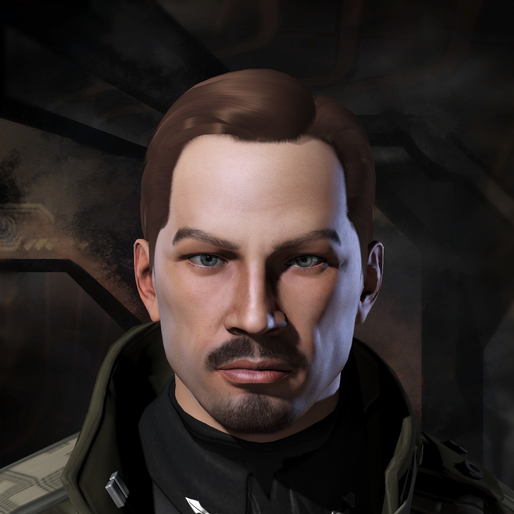 Andy Prime