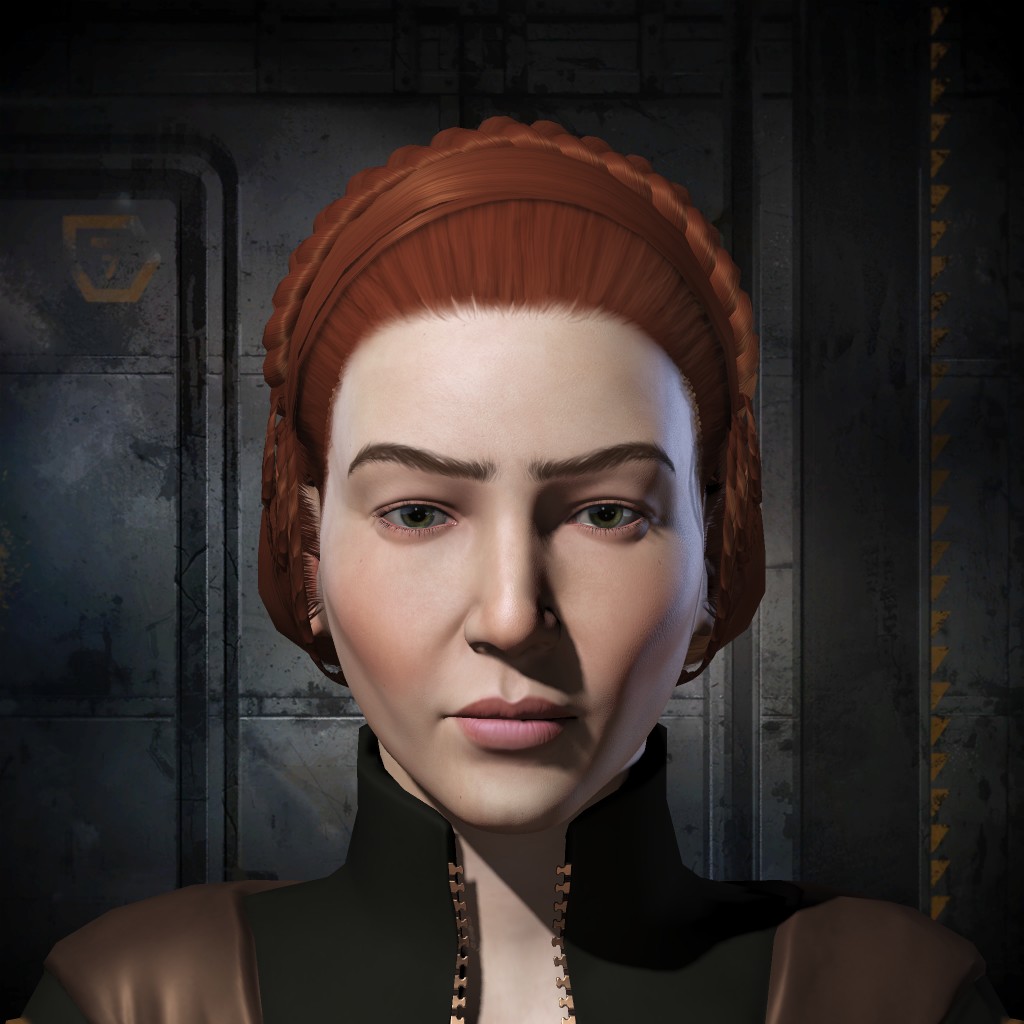 Mimeda Sharisa
