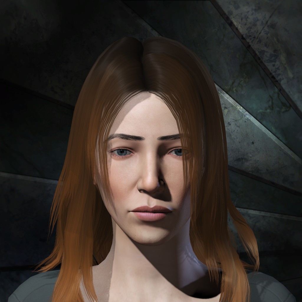 Kat DeadStar