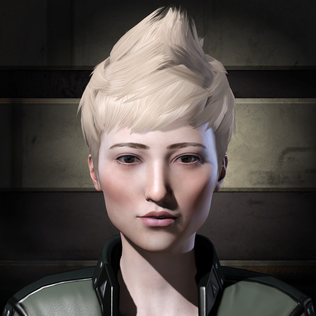 JYMining05