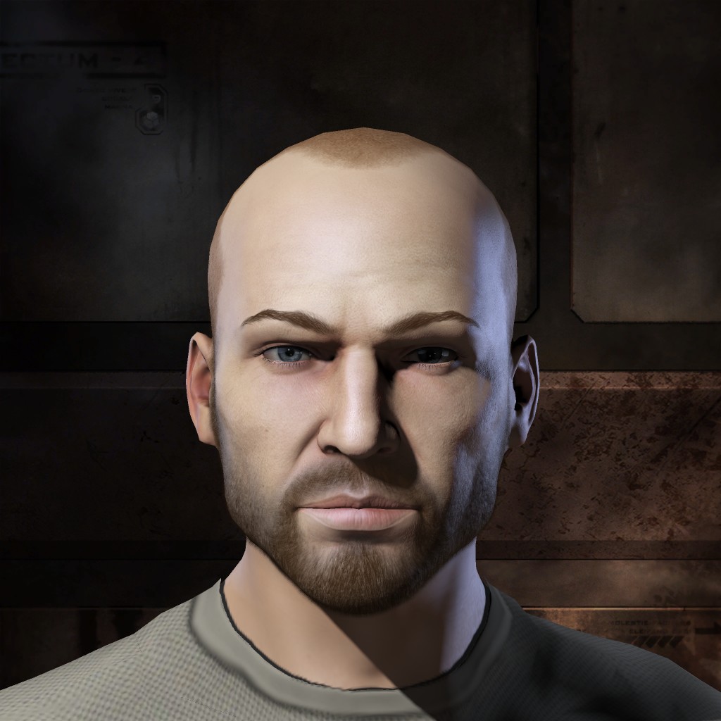 good man1