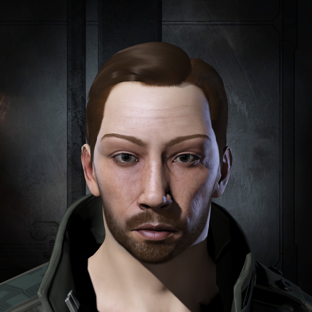 Ihmulf Sarn