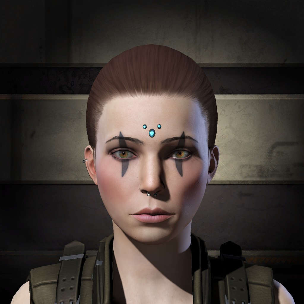harikraze